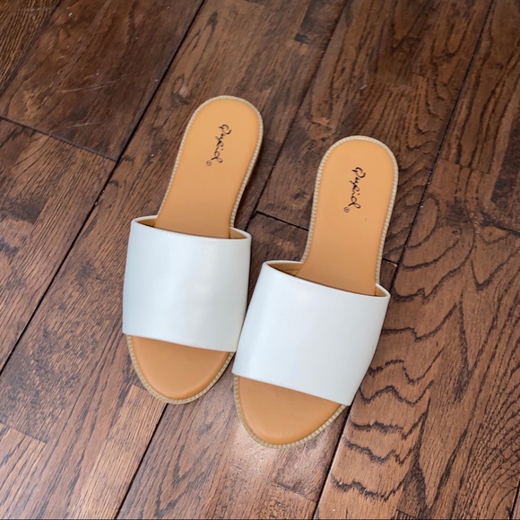 Other | New | Poshmark